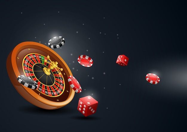 Louisiana sportsbooks Live Betting