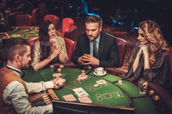 Louisiana sportsbooks Welcome Bonus