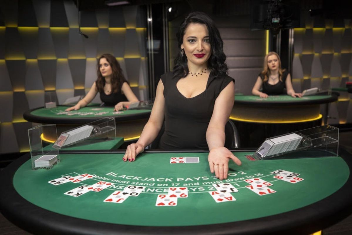 Louisiana sportsbooks Welcome Bonus