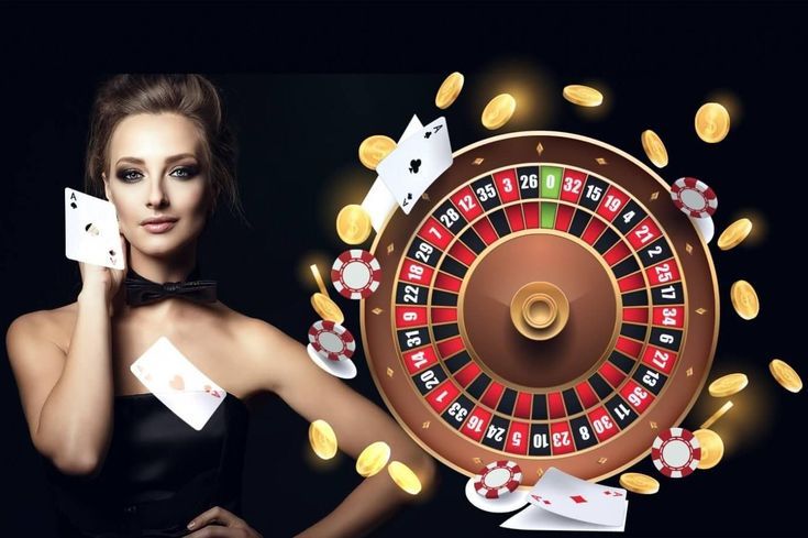Louisiana sportsbooks Live Betting