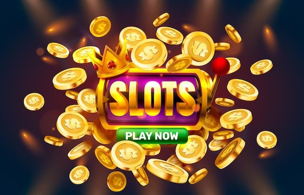 Louisiana sportsbooks Live Casino