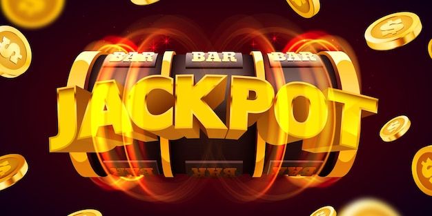Louisiana sportsbooks Live Betting
