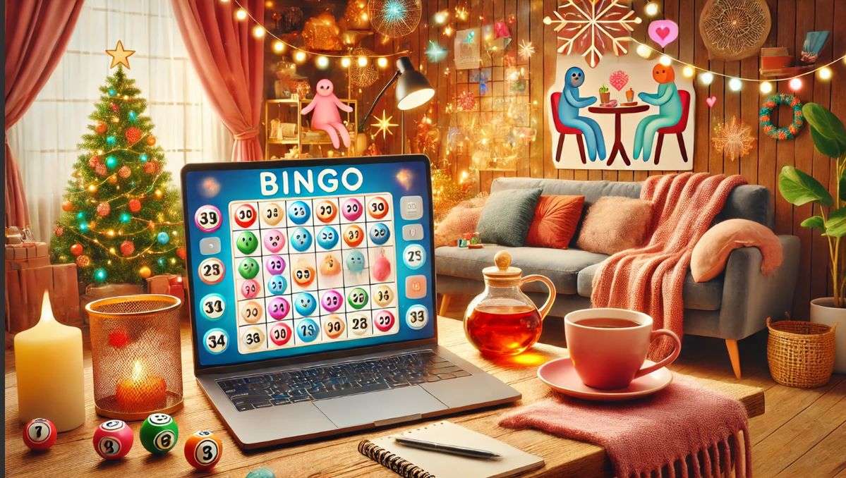 Louisiana sportsbooks Live Casino